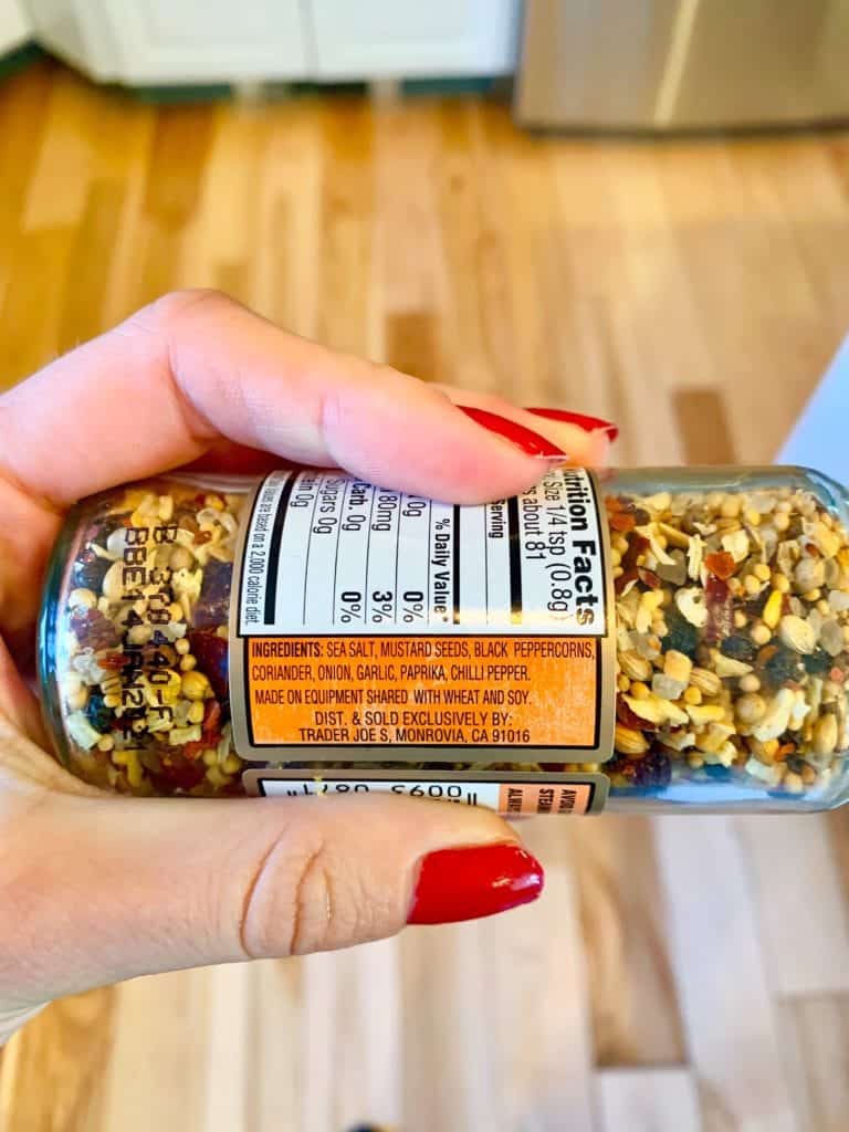 https://organicallyaddison.com/wp-content/uploads/2019/06/TRADER-JOES-EVERYDAY-SEASONING-768x1024.jpg