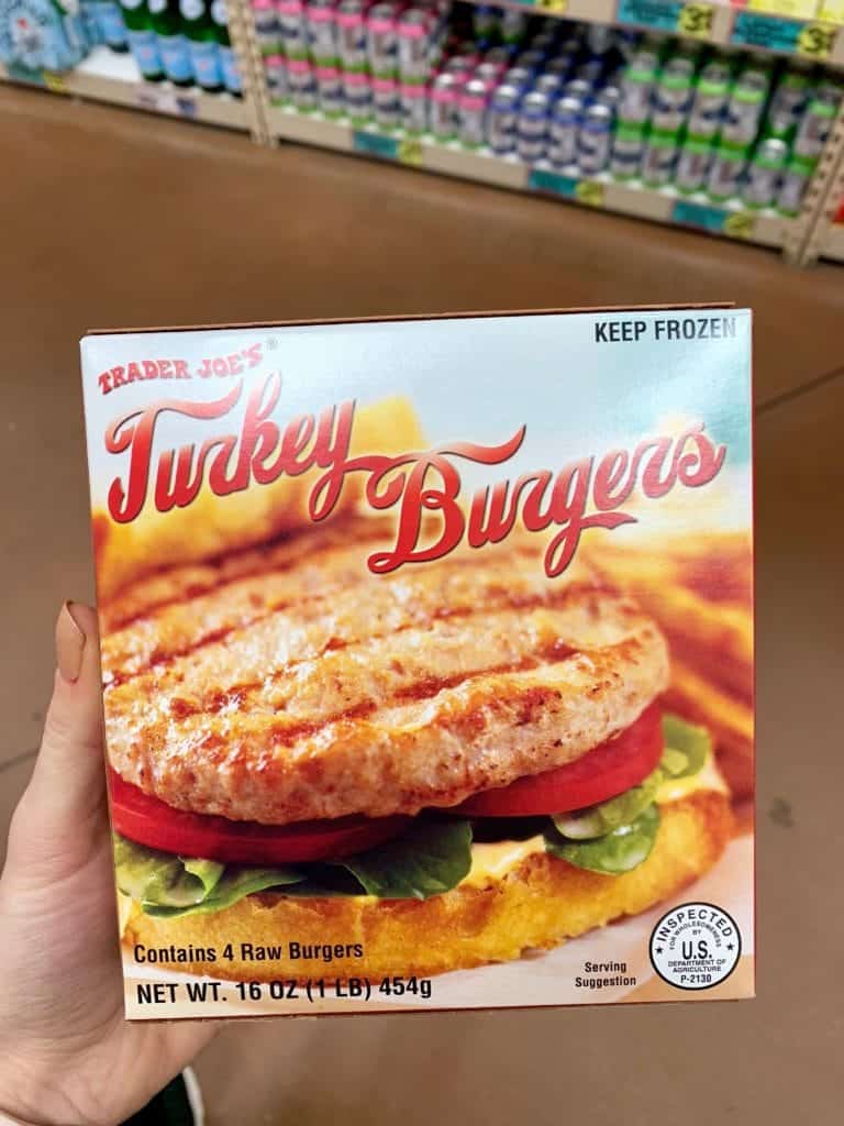 https://organicallyaddison.com/wp-content/uploads/2019/06/TRADER-JOES-TURKEY-BURGERS-768x1024.jpg