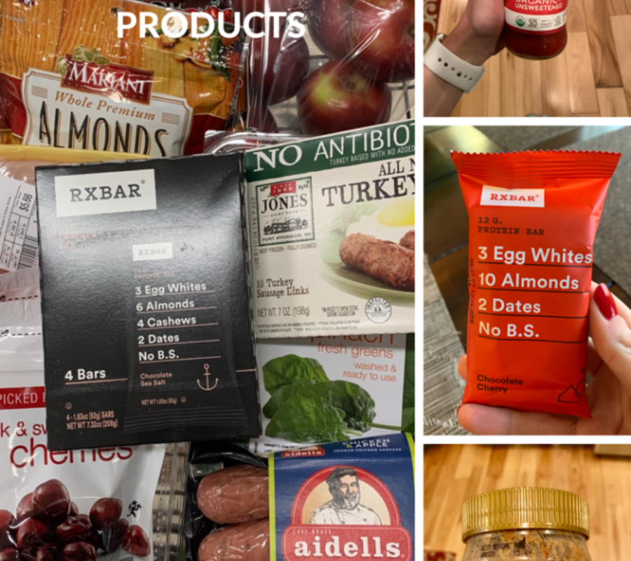 whole30-products-at-trader-joe-s-organically-addison