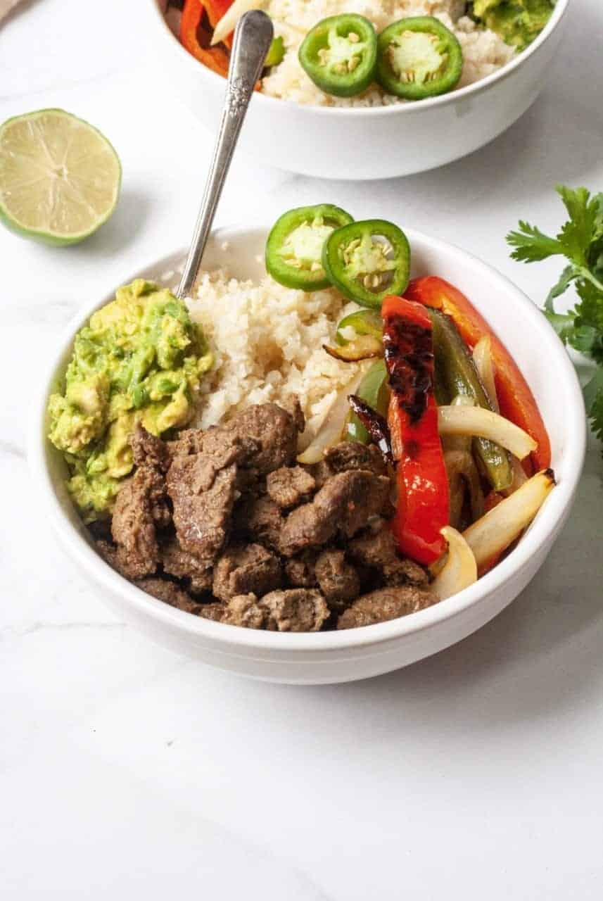 https://organicallyaddison.com/wp-content/uploads/2020/07/BEEF-BOWLS-2.jpeg