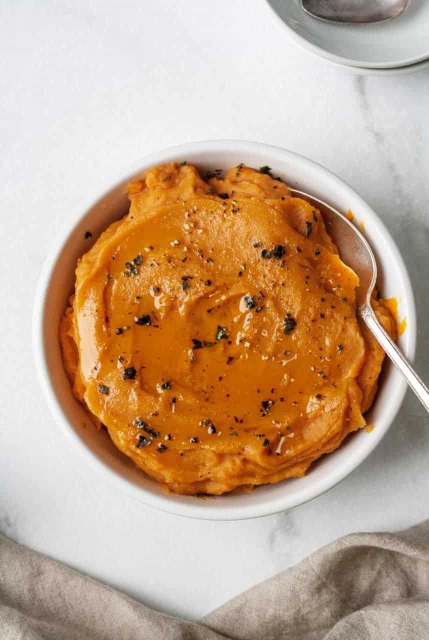 https://organicallyaddison.com/wp-content/uploads/2020/09/MASHED-SWEET-POTATO-3.jpeg