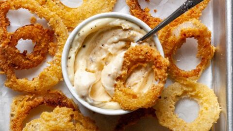 ONION-RINGS-6-480x270.jpeg