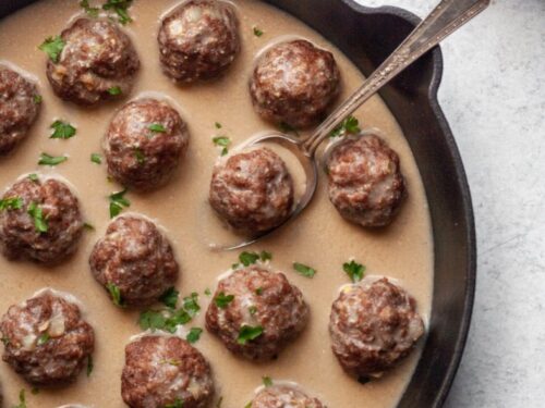 https://organicallyaddison.com/wp-content/uploads/2021/01/SWEDISH-MEATBALLS-4-500x375.jpeg