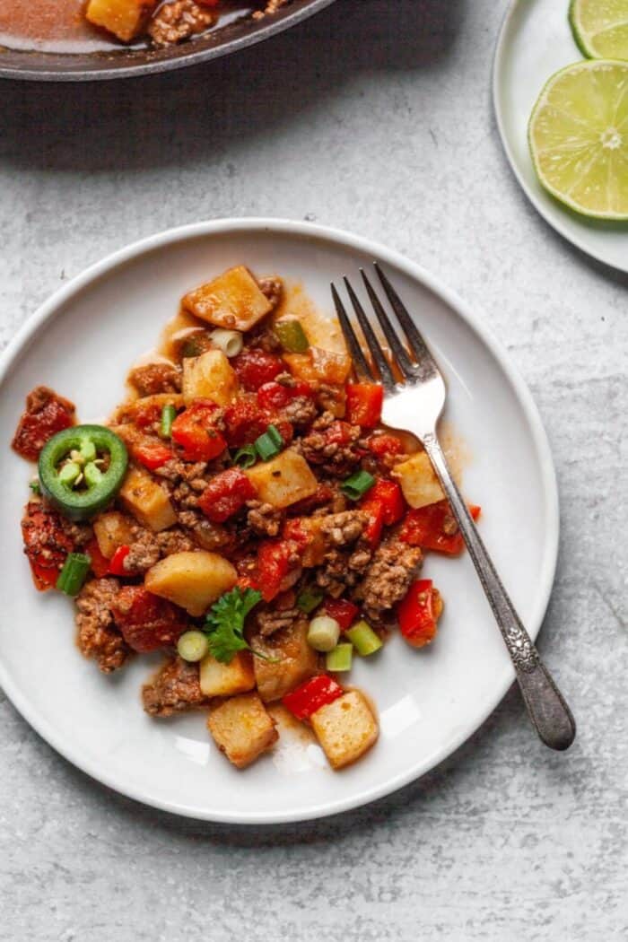 https://organicallyaddison.com/wp-content/uploads/2021/02/TACO-SKILLET-2-e1613088367799.jpeg