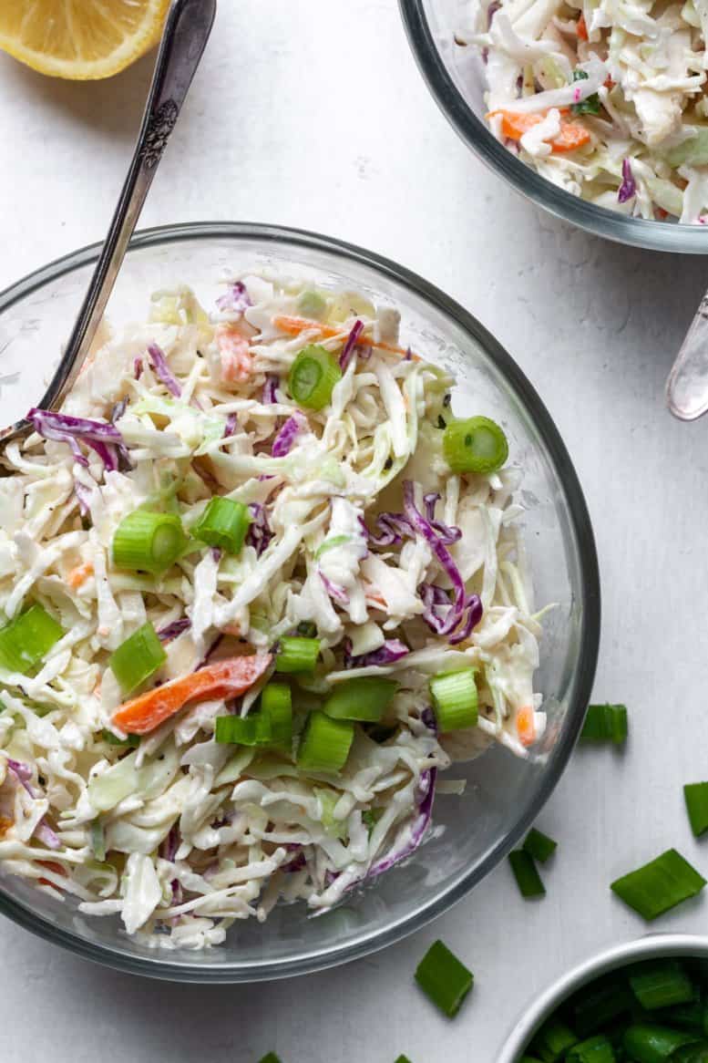 https://organicallyaddison.com/wp-content/uploads/2021/03/WHOLE30-COLESLAW-5.jpeg