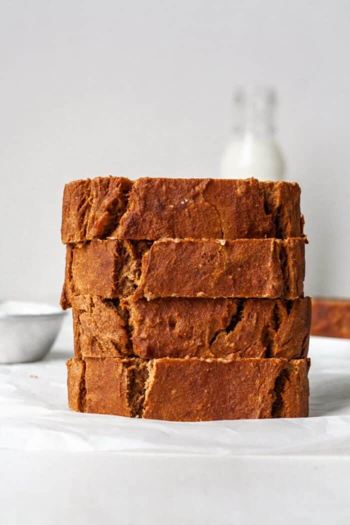 cassava-flour-banana-bread-low-fodmap-organically-addison