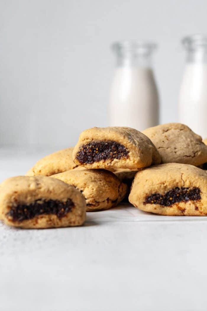 healthy-homemade-fig-newton-cookies-paleo-gluten-dairy-free