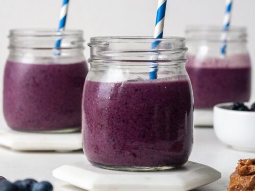 https://organicallyaddison.com/wp-content/uploads/2021/06/low_fodmap_smoothie_5-500x375.jpeg