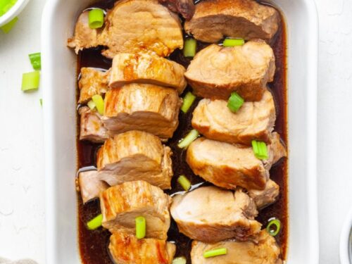 whole30_pork_tenderloin_7-