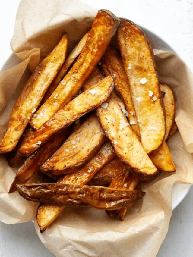 https://organicallyaddison.com/wp-content/uploads/2021/09/Whole30-French-Fries-Oven-Or-Air-Fryer.png