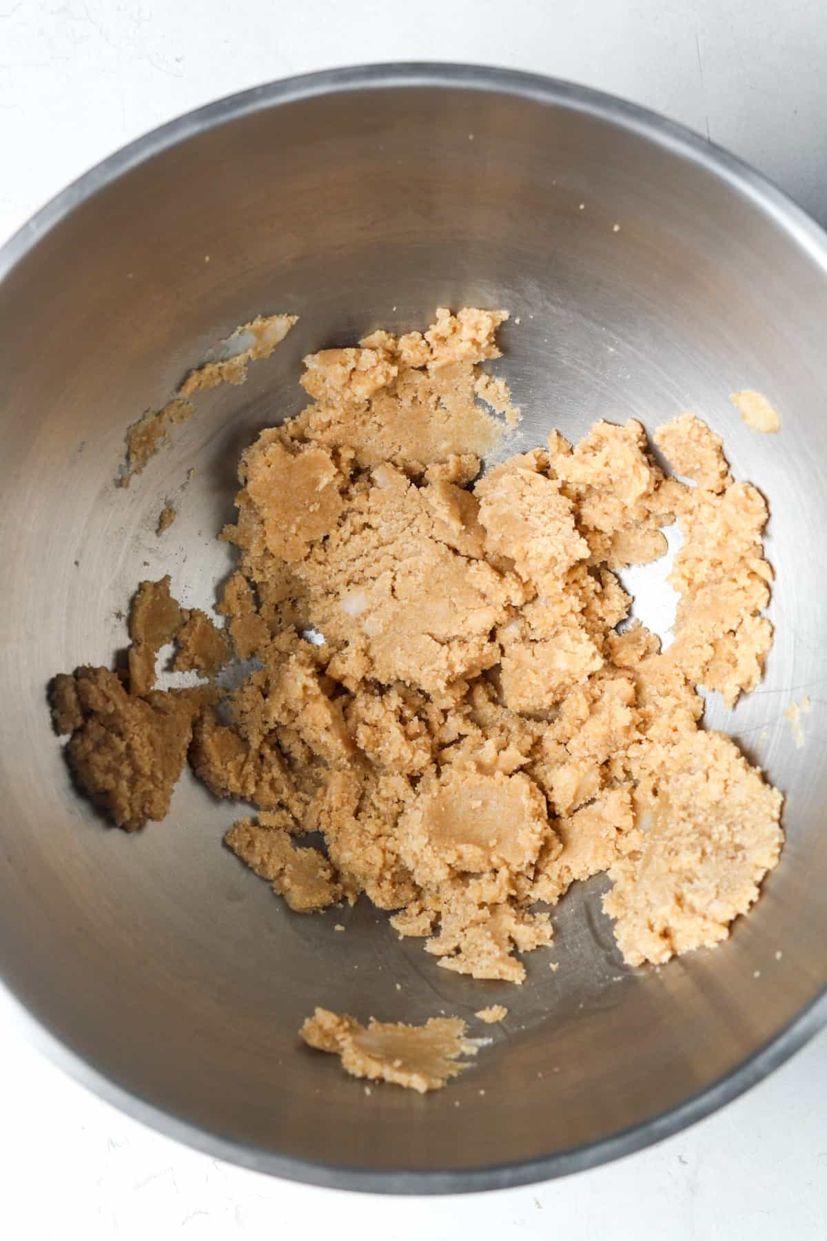 Lactation Cookies (Gluten Free, Vegan) Organically Addison