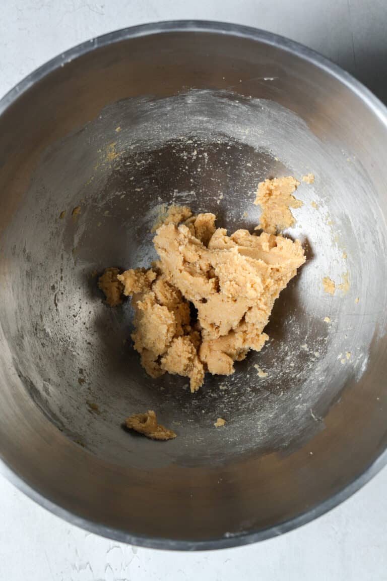 Oatmeal Chocolate Chip Bars Organically Addison