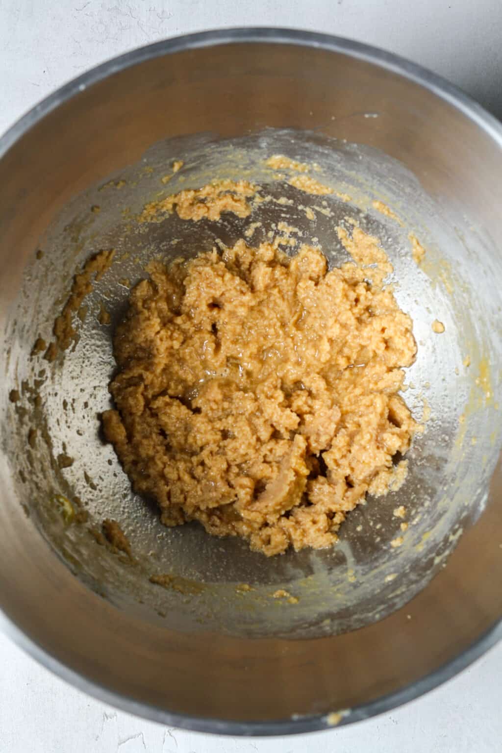 Oatmeal Chocolate Chip Bars Organically Addison