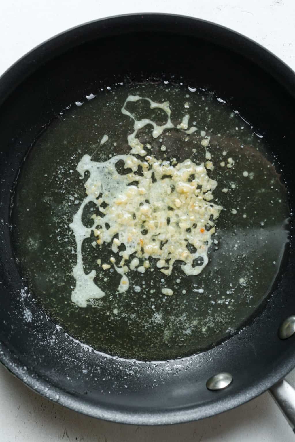 Royal Red Shrimp Recipe Organically Addison