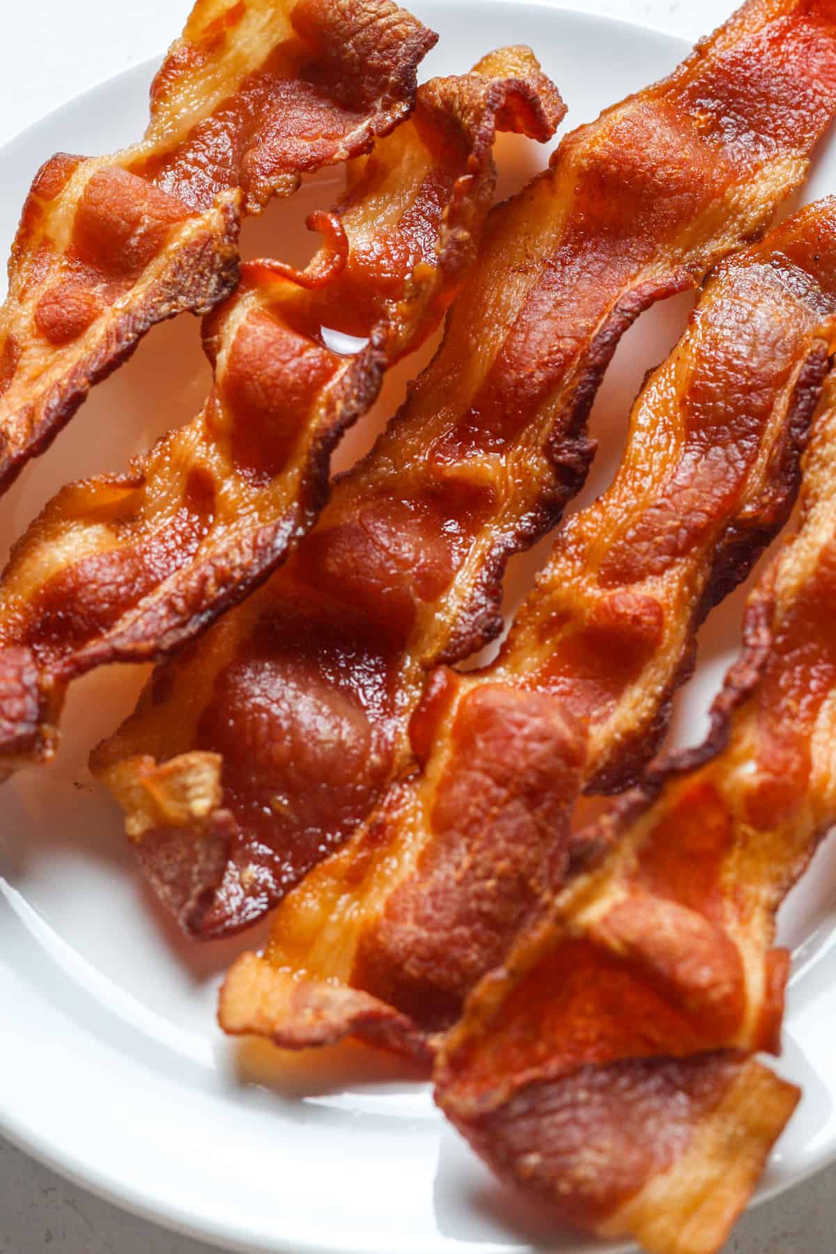 How To Cook Bacon In A Toaster Oven: For A Crispy Perfection