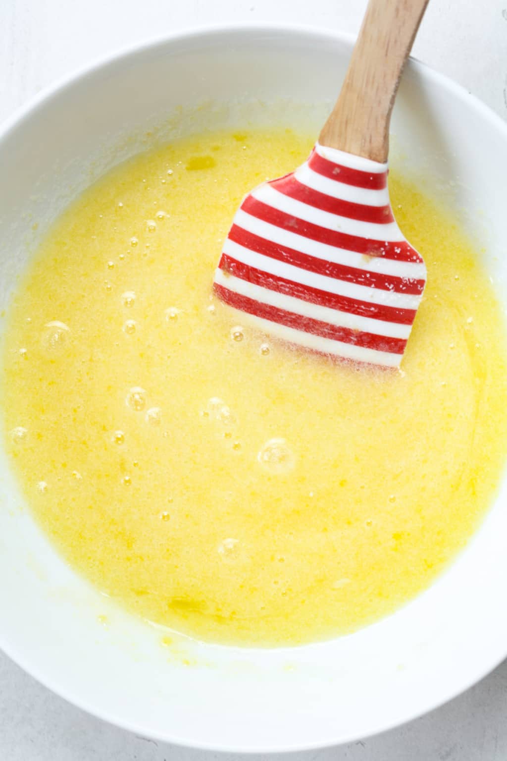 Chocolate Peanut Butter Brownies Organically Addison