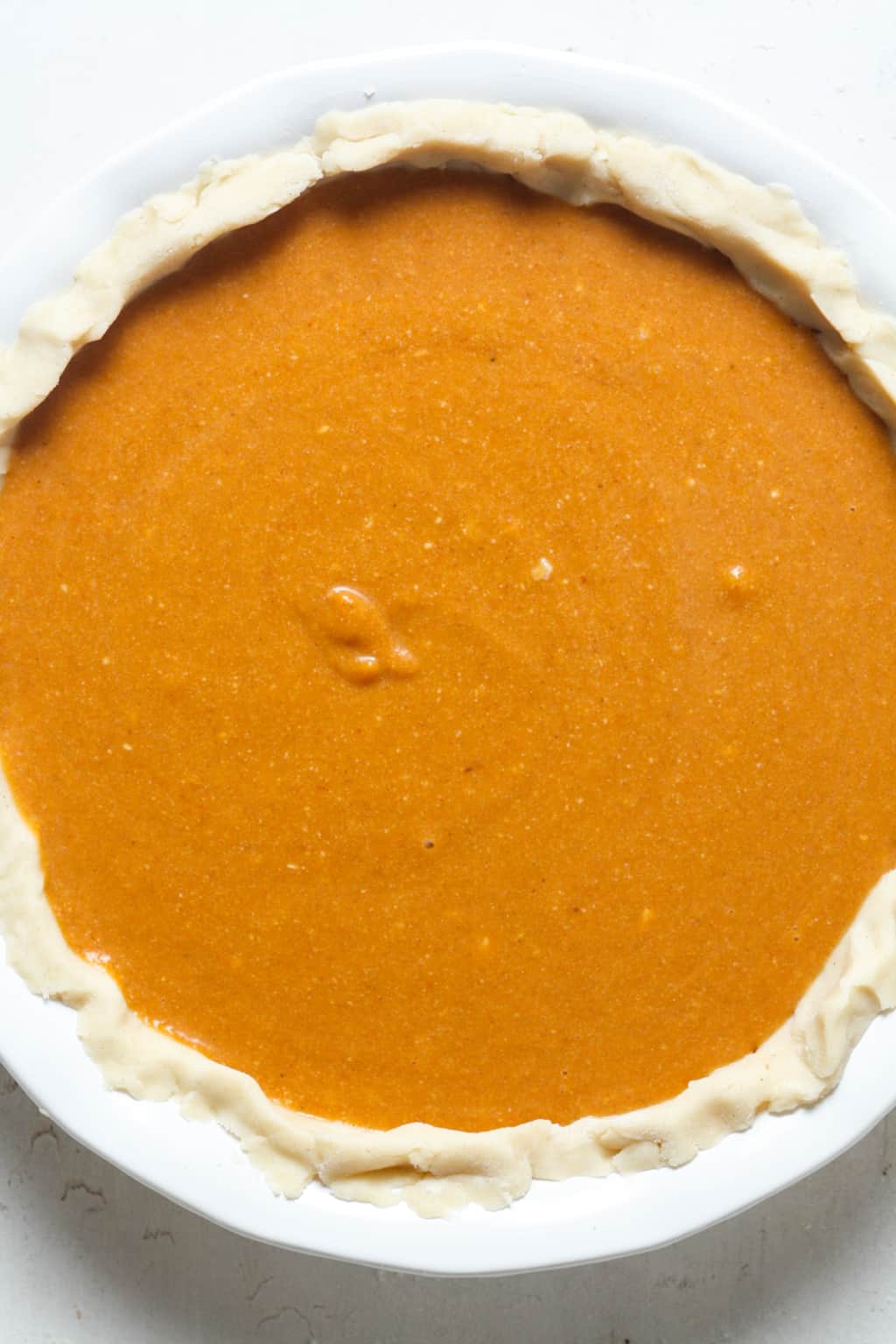 gluten-free-pumpkin-pie-organically-addison