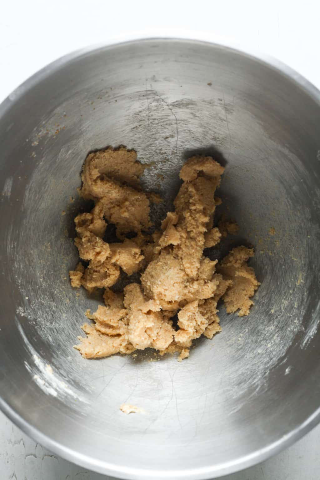 Applesauce Chocolate Chip Cookies Organically Addison