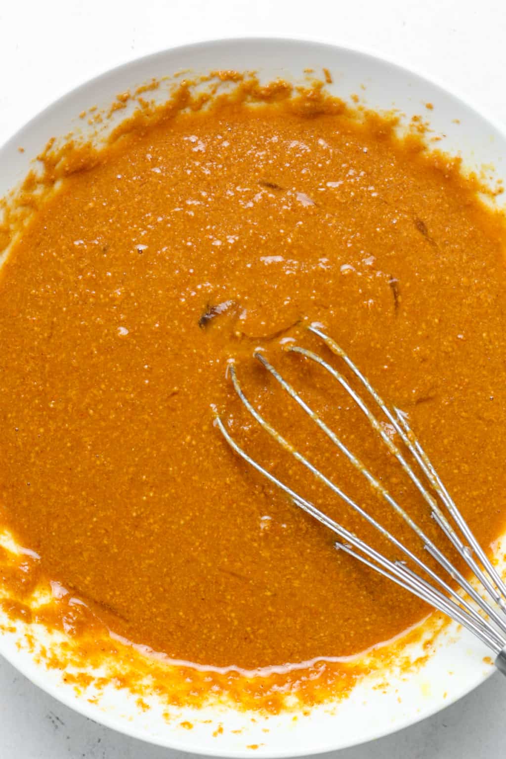 Protein Brownies Organically Addison