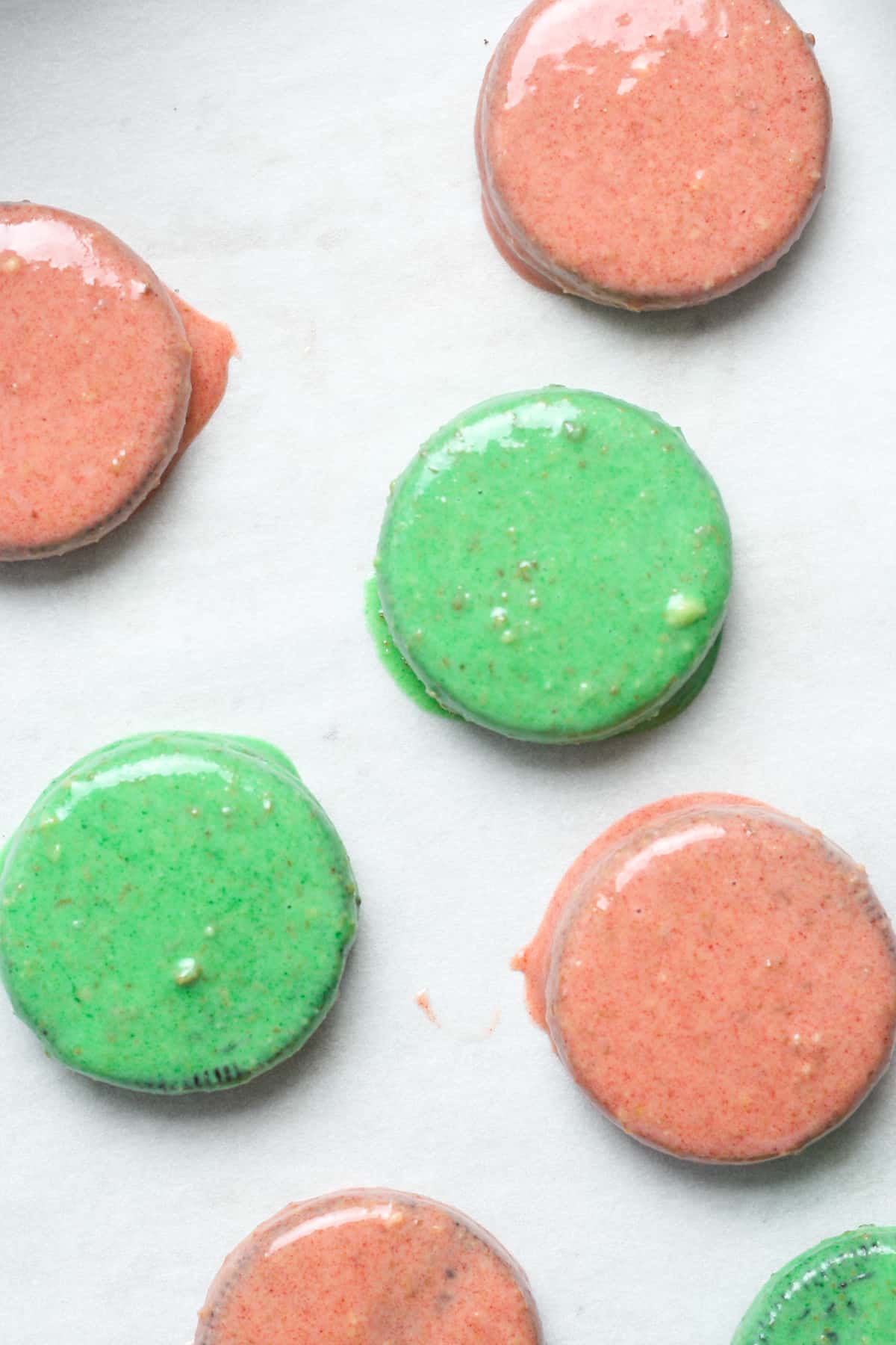 christmas-oreos-organically-addison