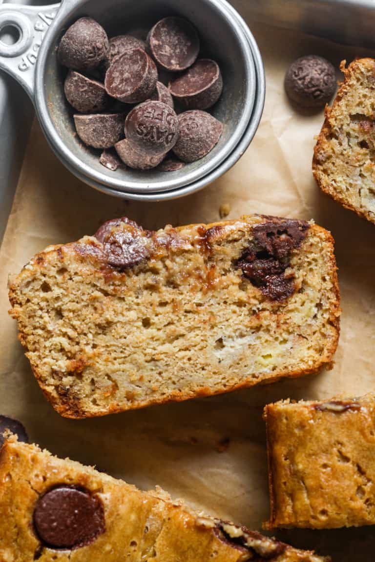 gluten-free-banana-bread-organically-addison