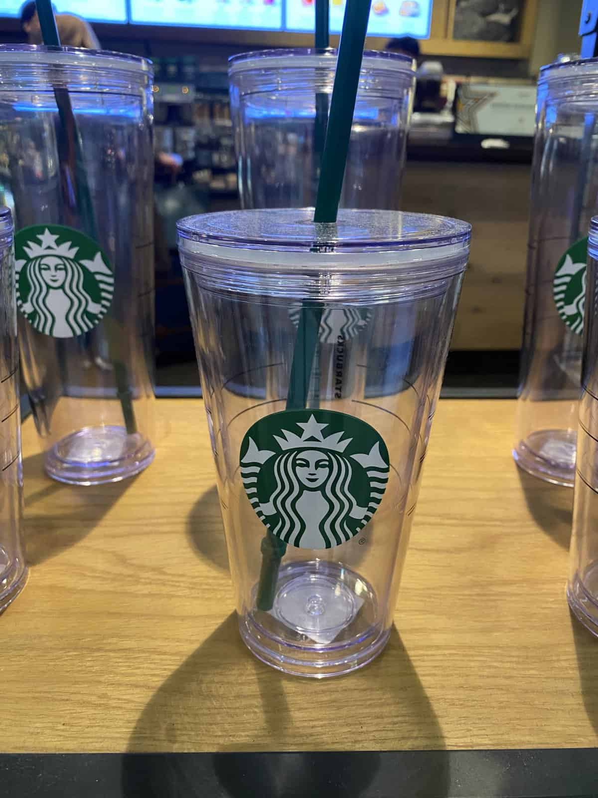 Gluten Free Starbucks Menu Items Organically Addison Gluten free starbucks menu items organically addison