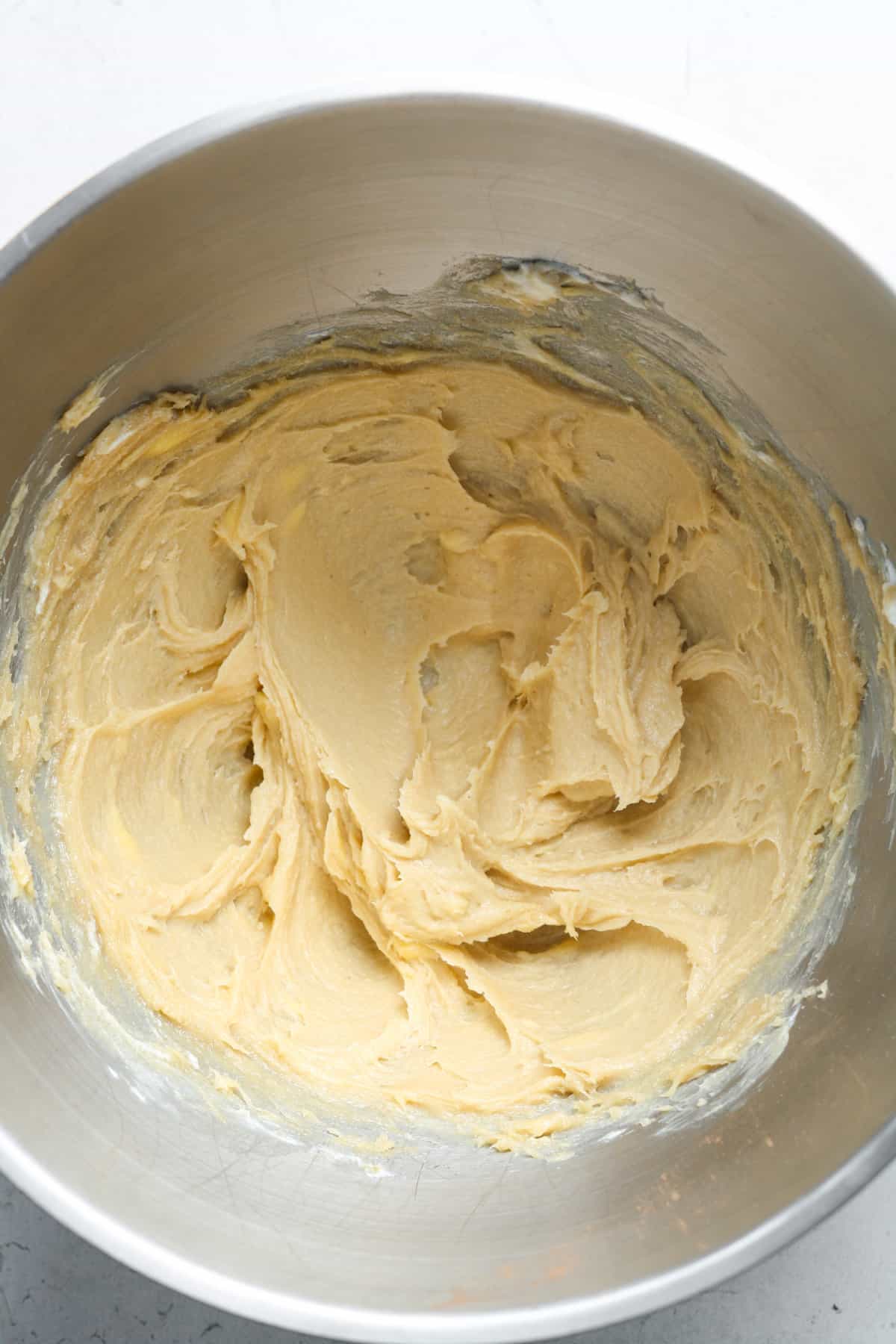 adizero 8.0 cookies and cream