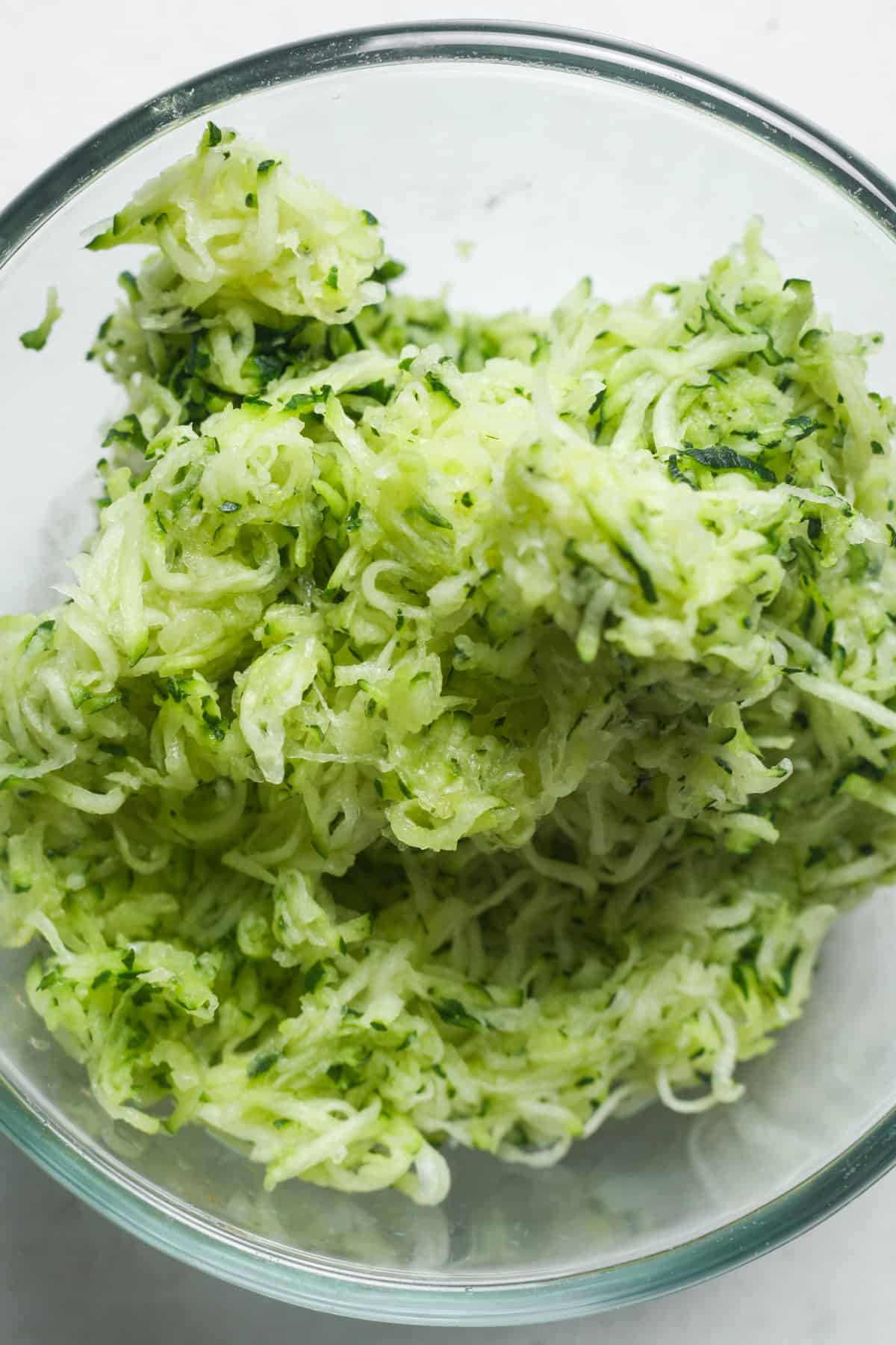 healthy-zucchini-bread-organically-addison