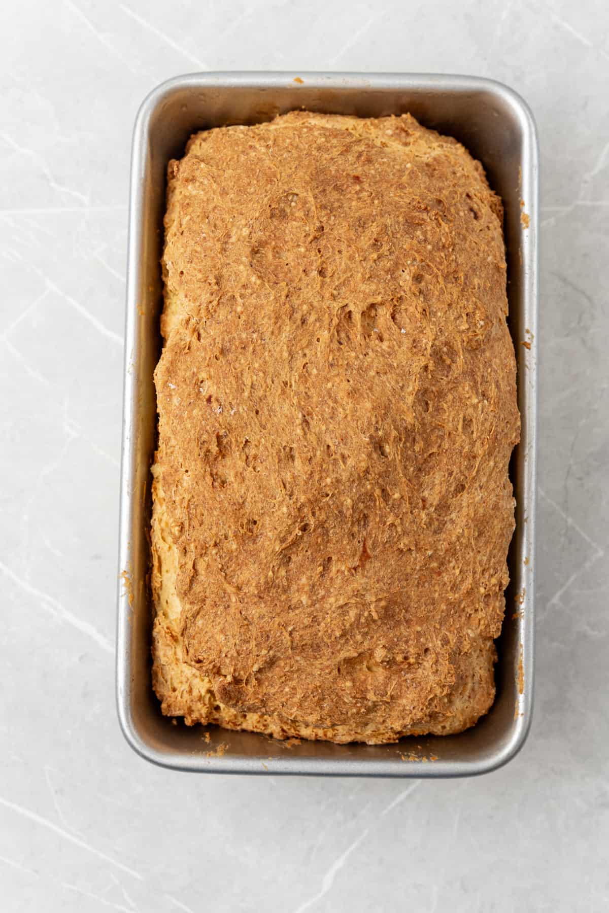 Gluten Free Bread Recipe Organically Addison Gluten Free Bread Recipe Organically Addison