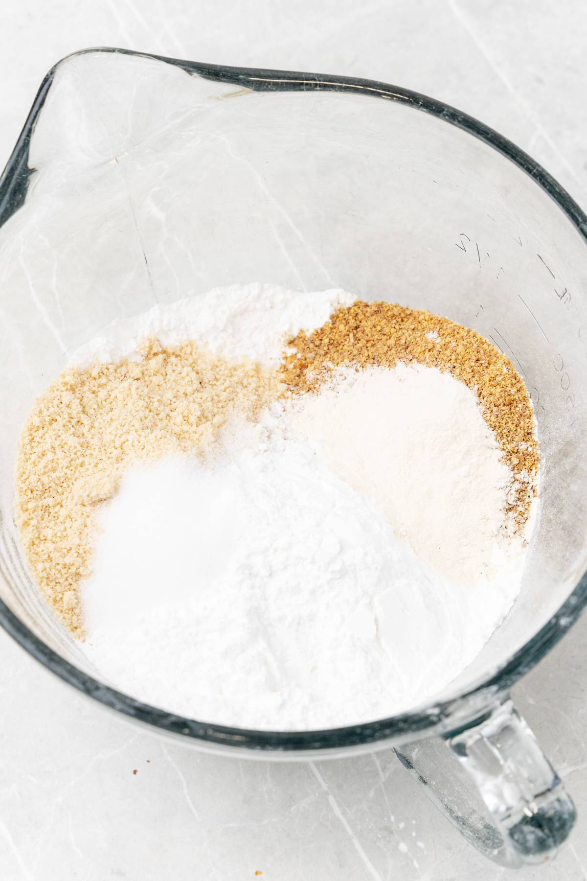 Gluten Free Bread Recipe - Organically Addison