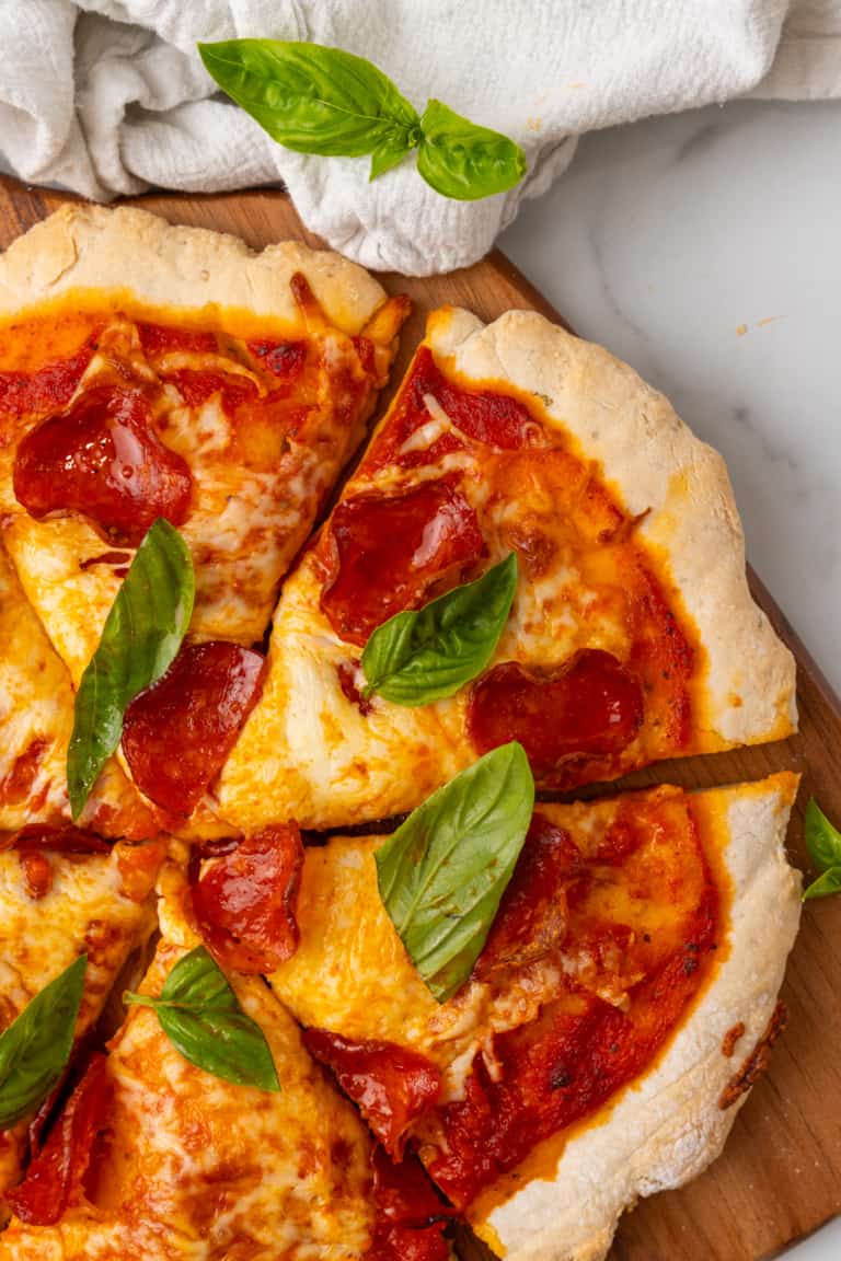 gluten-free-pizza-crust-organically-addison