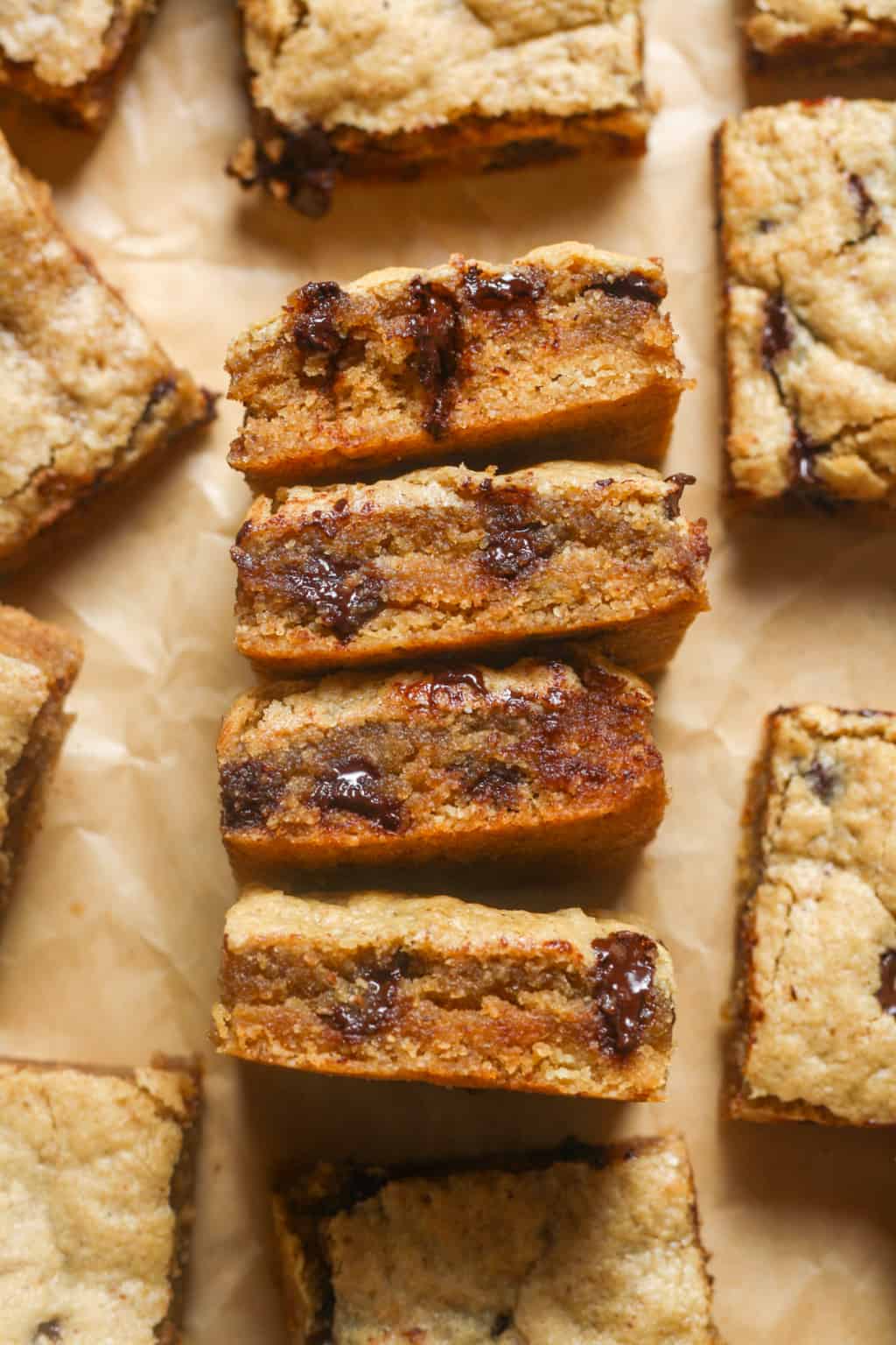 paleo-bars-organically-addison