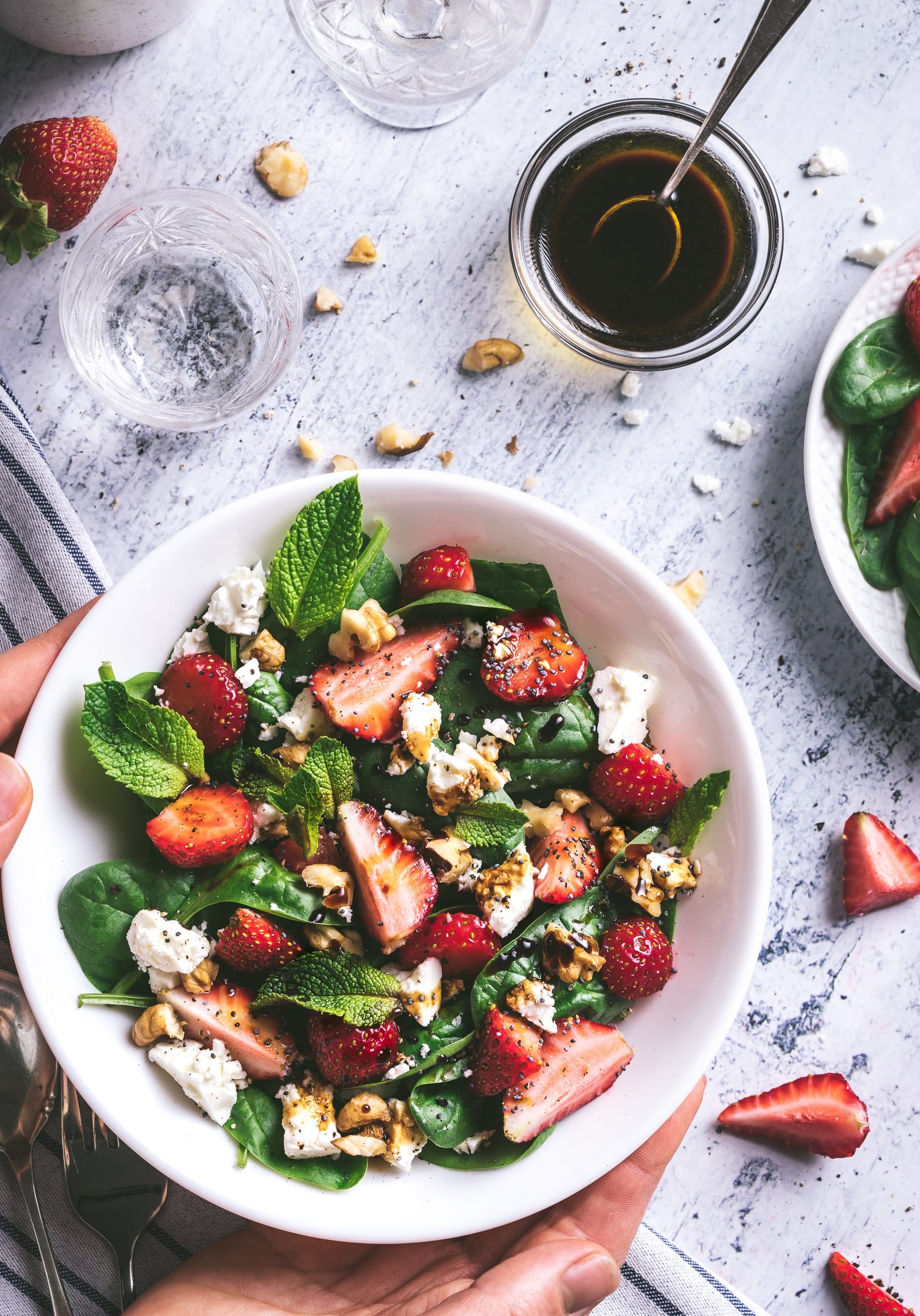 Panera Gluten Free Menu Items Organically Addison