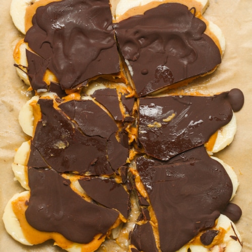 Banana Bark Organically Addison banana-bark-organically-addison