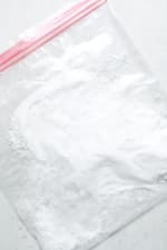 Gluten Free Orange Chicken - Organically Addison