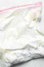 Gluten Free Orange Chicken - Organically Addison