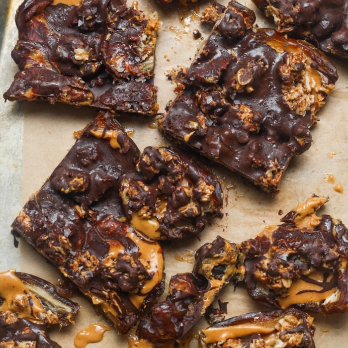 Date Bark Organically Addison date-bark-organically-addison