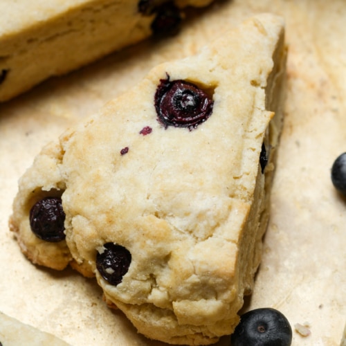 Gluten Free Scones Organically Addison gluten-free-scones-organically-addison