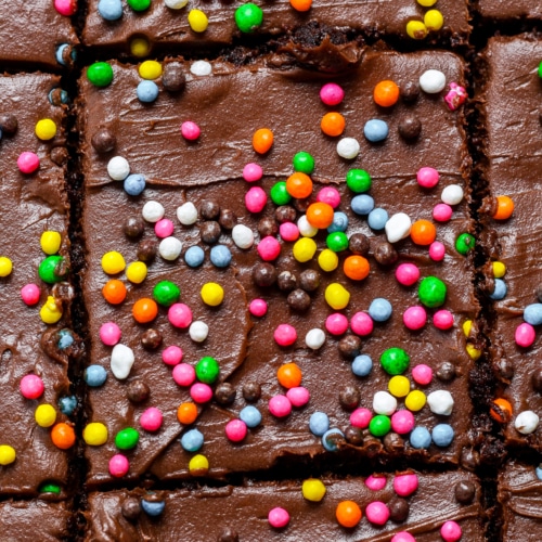 Cosmic Brownies Organically Addison cosmic-brownies-organically-addison