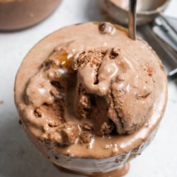 ninja_creami_chocolate_ice_cream