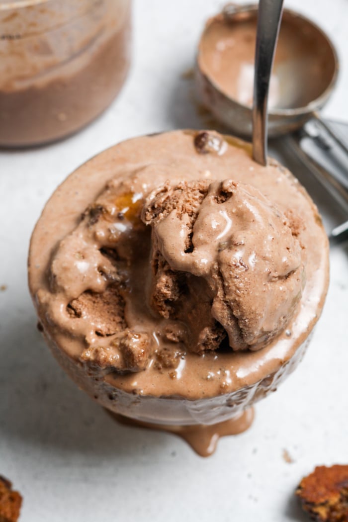 ninja_creami_chocolate_ice_cream