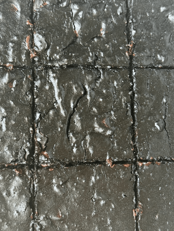 Naturally sweet chocolate bars.